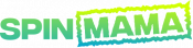spinmama-casino.app